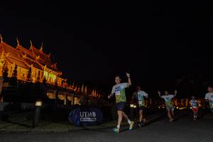 BIB: 
                            <button type="button" onclick="openModal(22293085)" class="btn btn-primary btn-sm float-right btn-popup" data-toggle="modal" data-target=".modal-high-quality">
                        <i class="fas fa-shopping-cart"></i> Add to Cart
                    </button>
                                            <button type="button" onclick="isThisMe(22293085, true)" class="btn btn-success btn-sm float-right btn-popup btn-isme hidden" data-toggle="tooltip" data-placement="bottom" title="นี่คือรูปของคุณใช่ไหม คลิกที่นี่เพื่อเอาเข้าอัลบั้ม">
                        <i class="fas fa-plus"></i> Add to album
                    </button>
                    <button type="button" onclick="isThisMe(22293085, false)" class="btn btn-warning btn-sm float-right btn-popup btn-isnotme hidden">
                        <i class="fas fa-ban"></i> Remove from album
                    </button>